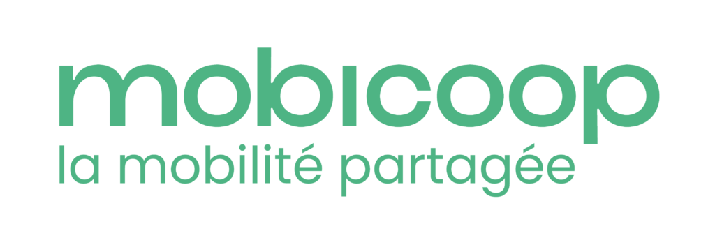 Logo mobicoop