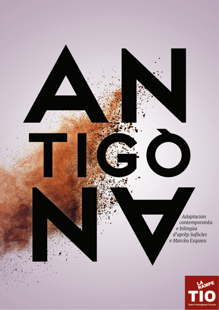 Antigone