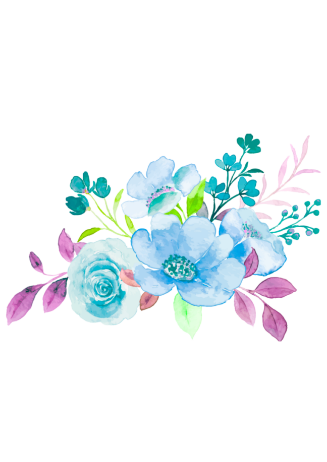 Fete de l&rsquo;été